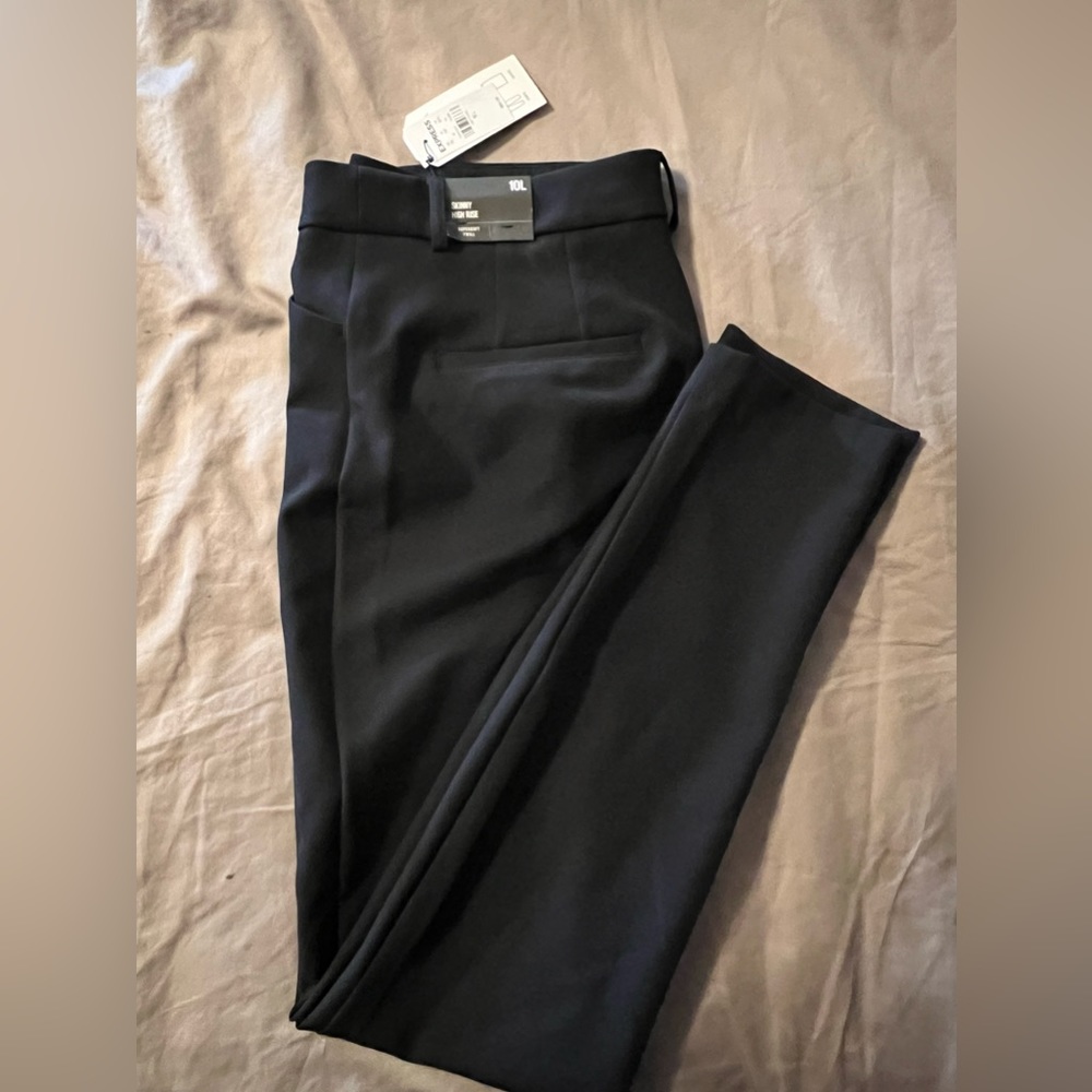 Express Pants